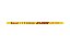 Lâmina de Serra Manual Safe-Flex Bi-Metal BS1218 Starrett - Imagem 1