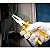 Alicate Universal 8" Isolado 1000V Tramontina - Imagem 4