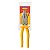Alicate Universal 8" Isolado 1000V Tramontina - Imagem 3