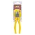 Alicate Corte Diagonal 6" Isolado 1000V Tramontina - Imagem 3