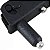 Alicate Rebitador R100 Manual Irwin - Imagem 7