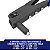 Alicate Rebitador R100 Manual Irwin - Imagem 3