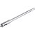 Serra Copo Diamantada 19mm (3/4") com Haste de 150mm Starrett - Imagem 2
