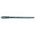 Serra Copo Diamantada 19mm (3/4") com Haste de 150mm Starrett - Imagem 1