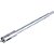 Serra Copo Diamantada 20mm (25/32")  com Haste 150mm Starrett - Imagem 2