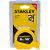 Trena com Trava e Presilha 5m Zero Absoluto Stanley - Imagem 3