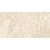 Piso Catena Beige Plus "MATE" Retificado 37x74cm CAIXA 1,95m² Cecafi - Imagem 1