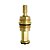 Reparo MVS Torneira e Misturador Fabrimar CPD01091 Blukit - Imagem 1