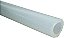 Mangueira de silicone para Autoclave Odontológica - 6x12mm - Imagem 1
