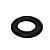 Anel Oring Código Parker 2004 - 1,78 x 1,78 - Imagem 1