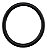 Anel Oring Código Parker 2017 - 17,17 x 1,78 - Imagem 1