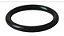 Anel Oring Código Parker 6133 - 10,78 x 1,26 - Imagem 1