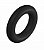 Anel Oring Código Parker 6218 - 9,00 x 1,5 - Imagem 1