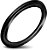 Anel Oring Código Parker 2212 - 21,82 x 3,53 - Imagem 1