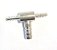 Espigão T 2mm (2x) com expansão para 4mm - Imagem 1