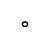 Anel Oring 1x1 - Imagem 1