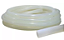 10 metros de mangueira de silicone para Autoclave - 6x12mm - Imagem 1