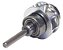 Rotor (ventoinha) para Kavo 636 CP - Imagem 2