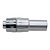 Terminal triplo borden universal com regulagem - Imagem 1