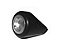 Chave para tampa da cabeça de alta rotação extra torque Kavo / Gnatus PB/FG - Imagem 1