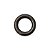 Anel Oring Código Parker 2010 Para alta rotação Dabi RS - 6,07 x 1,78 - Imagem 1
