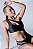 Body Netuno | Sorte - Imagem 3