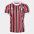 Camisa Adidas São Paulo 2021/2022 - Segundo Uniforme - Imagem 1