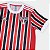 Camisa Adidas São Paulo 2021/2022 - Segundo Uniforme - Imagem 4