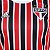Camisa Adidas São Paulo 2021/2022 - Segundo Uniforme - Imagem 3
