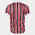 Camisa Adidas São Paulo 2021/2022 - Segundo Uniforme - Imagem 2