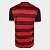 Camisa Adidas Flamengo 2022/2023 - Primeiro Uniforme - Imagem 2