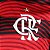 Camisa Adidas Flamengo 2022/2023 - Primeiro Uniforme - Imagem 3