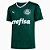 Camisa Puma Palmeiras 2022/2023 - Primeiro Uniforme - Imagem 1