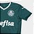 Camisa Puma Palmeiras 2022/2023 - Primeiro Uniforme - Imagem 3