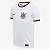 Camisa Nike Corinthians 2022/2023 - Primeiro Uniforme - Imagem 1