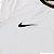 Camisa Nike Corinthians 2022/2023 - Primeiro Uniforme - Imagem 4