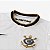 Camisa Nike Corinthians 2022/2023 - Primeiro Uniforme - Imagem 3