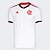 Camisa Adidas Flamengo 2022/2023 - Segundo Uniforme - Imagem 1