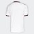 Camisa Adidas Flamengo 2022/2023 - Segundo Uniforme - Imagem 2