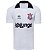 Camisa Finta Corinthians Retrô 1992 - Uniforme Titular - Imagem 1