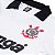Camisa Finta Corinthians Retrô 1992 - Uniforme Titular - Imagem 3