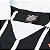 Camisa Finta Corinthians Retrô 1992 - Uniforme Reserva - Imagem 3