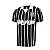 Camisa Finta Corinthians Retrô 1992 - Uniforme Reserva - Imagem 1
