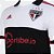 Camisa Adidas São Paulo 2022/2023 - Terceiro Uniforme - Imagem 3
