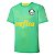 Camisa Puma Palmeiras 2022/2023 - Terceiro Uniforme - Imagem 1