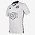 Camisa Umbro Santos 2022/2023 - Uniforme Especial Charlie Brown Jr. - Imagem 3