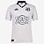 Camisa Umbro Santos 2022/2023 - Uniforme Especial Charlie Brown Jr. - Imagem 1
