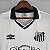 Camisa Umbro Santos 2022/2023 - Uniforme Especial Charlie Brown Jr. - Imagem 8