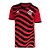 Camisa Adidas Flamengo 2022/2023 - Terceiro Uniforme - Imagem 1