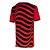 Camisa Adidas Flamengo 2022/2023 - Terceiro Uniforme - Imagem 2